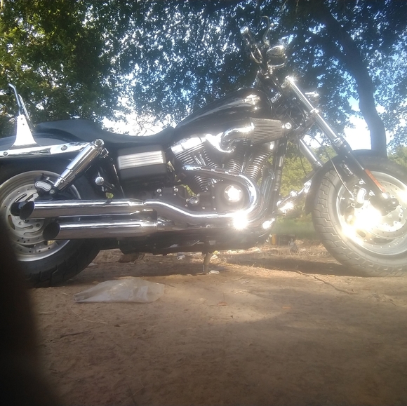 Meet your Posher, Thomas - Picture 7 of 7